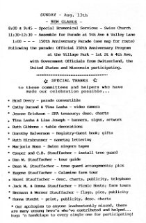Page 62 Stauffacher Families Album